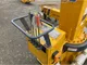 XCMG TSQ3Sk20 Used Truck Mounted Cranes for Sale