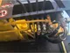 XCMG SQS200HII Used Truck Mounted Cranes for Sale in South Africa
