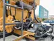 XCMG XKC185 Road Maintenance Machine Used Powder Asphalt Spraying Vehicle for Sale