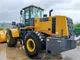 2023 XCMG LW500KN Used Loader for Sale Used Front End Loader for Sale Near Me