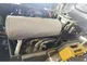 2025 XCMG XD120IV Used Vibrating Smooth Wheeled Rollers Road Roller Price