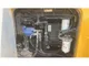 XCMG Used XZ320D Horizontal Drilling Rig Imported Engine