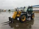 XCMG XT3507 3.5t 7m Telehandler Forklift Used Telehandler for Sale by Owner
