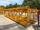 XCMG XGT5610C-6S1 6t Used Tower Crane for Construction for Sale