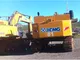 XCMG XE700D 70 Ton Used Excavator for Sale