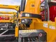 XCMG SQS200HII Used Truck Mounted Cranes for Sale in South Africa