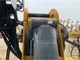XCMG SQS400E Used Low Price Truck Mounted Used Crane for Sale
