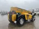 XCMG XTF1256K Used Telescopic Handler for Sale