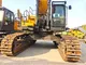 XCMG XE900D Used Mining Crawler Crane for Sale