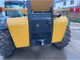 XCMG XT5517K 17m Used Compact Telehandler for Sale