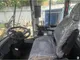 2024 XCMG XC968 6 Tons Used Front Wheel Loader for Sale