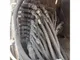 XCMG Used Excavators 6t XE65DA Excavators for Sale Used Near Me