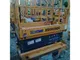 XCMG XG0608DC 8m Used Mobile Scissor Lift for Sale