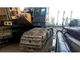 XCMG XR460D Used Rotary Drilling Rig Price