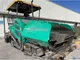 XCMG Used Asphalt Paver RP1005T Good Condition for Sale