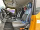 XCMG XCT130 130t Used Boom Truck Cranes for Sale