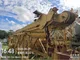 2019 Used XGTL120 8 ton Luffing Tower Cranes for Sale