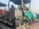 XCMG RP903 Used Paver Blocks for Sale Near Me