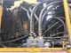 XCMG XR400E Used Rotary Drilling Rig for Sale