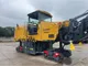 XCMG XM200KII Used Road Milling Machine Price