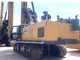 XCMG XR420E Used Rotary Drilling Machine Price