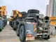 XCMG Used 1200 Ton All Terrain Crane QAY1200 With Competitive Price