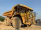 XCMG XDR100 Used Dump Trucks for Sale Near Me