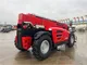 XCMG WF4014 14m Used Telescopic Boom Handler Cheap Price