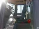 2021 XCMG 220HP Used Motor Grader GR2205 for Sale