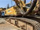 XCMG Used Drilling Rig Machine XRS1050 Rotary Drilling Machine Price