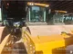 Used Road Construction XCMG 26 Ton Hot Sale Road Roller