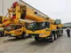 2022 QY50K5C_1 Used Crane Boom for Sale