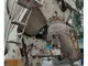 XCMG G4804B Used Concrete Mixer Truck Machine Price