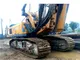 XCMG XR460D Used Rotary Drilling Rig Price
