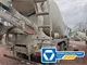 XCMG G4806D Used Sinotruk Howo Concrete Mixer Truck for Sale
