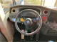 XCMG XDE150 Used Dump Truck Electric for Sale