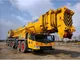 2023 Used XCA700 700 Ton Crane Price