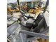 XCMG Used Double Drum Roller 2Y103 Compactor Road Roller with Good Price