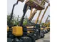 XCMG GTBZ14 Used Articulated Boom Lift 14m Price
