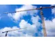 2023 XGT6010-6S1 Used 6t Flat Top Stationary Tower Crane