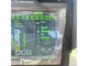 XCMG XGC500-I Used Telescopic Crawler Crane for Sale