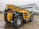 XCMG XT5517K 17m Used Compact Telehandler for Sale