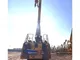 XCMG XR200E Used Hydraulic Rotary Rig for Sale