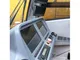 XCMG Used XCA300 300 Ton Mobile All Terrain Truck Crane For Sale