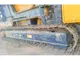 XCMG XPE0912 Used Crushing and Screening Equipment for Sale