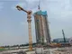 XCMG Used XGT6513-8S Construction Building Flat Top Tower Crane Price