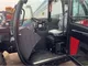 XCMG WF3514 Used Telescopic Handler for Sale