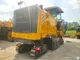 XCMG Used Asphalt Cold Planer XM200KII Pavement Milling Machine for Sale