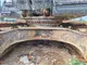 XCMG Used Excavator XE600GK Low Price Second-hand Cheap Large Excavator for Sale