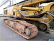 XCMG Used Drilling Rig Machine XR280D Rotary Piling Rig Price